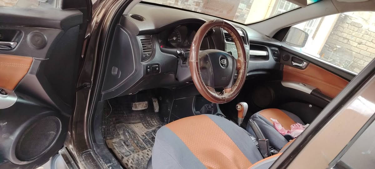 كية سبورتج موديل 2009خليجي فول مواصفات مكفولةبشرط رقم سليمانية دولي تحويل وكالة السعر 110بي مجال مكان الديوانية ت***********
