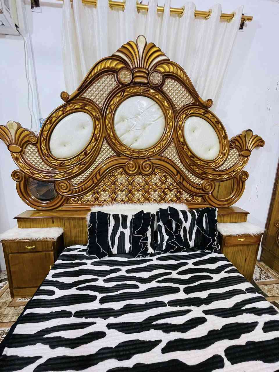 غرفه عراقيه نظيفه البيع سعر 650 عنوان زبير  ***********. رجآ مو شراي لايتصل
