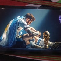 بوكو باد SE • ٢٥٦ • استخدام قليل