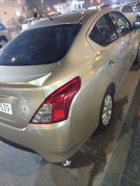 نيسان سني • ٢٠٢٣ • رقم اربيل