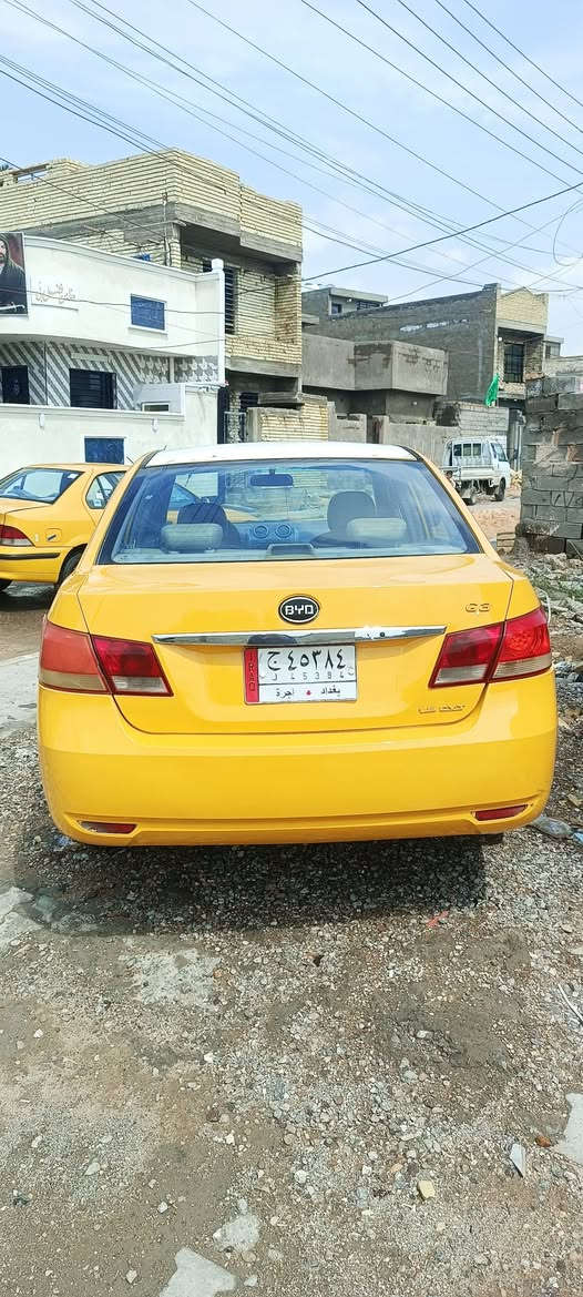 بي وأيدي مديل15مصفره هيا وغرامات سعر55 ***********مكان رئاسه المشتل
