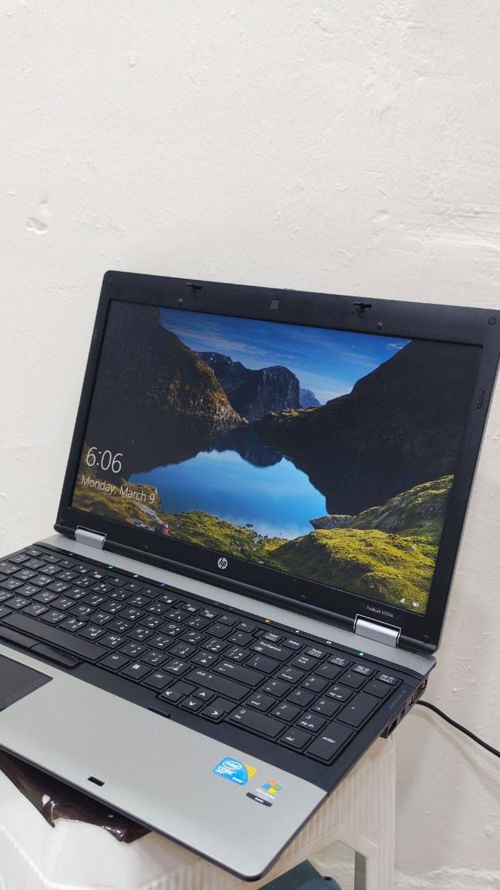 للبيع. نضافه 100/100 استعمال قليل يجي وياهه ماوس وسماعات


**إذا كنت صاحب هذا الإعلان وتريد حذفه لأي سبب، رجاءا أرسل رسالة إلى الدعم الفني**