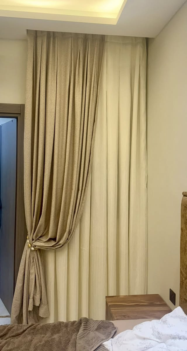 🌏معرض ومعمل عالم النجارة🌍        
                         🪵من اعمالنا  )            🪓
    
🪚تركي نجارة 🛏  غرف نوم تركية نجارةتسكام 👩‍❤️‍💋‍👨 
ابواب تركيه 🧍غرف شبابيه🧍‍♂️🍽  مطابخ تركية نجارة🎂         
مطابخ اللمنيوم 🖼رفوف تركية نجارة🗄
🪟غرف نجارة صاج تسكام 🚪ابواب صاج 🚪       🪟چراچيب🪟        ابواب برادت                    
📝ضمان 5 سنوات  🔖   

     يوسف / ابوشمس 
☎️للاستفسار :*********** وتساب او اتصال
     ب ادارة / يوسف / ابوشمس 

🌻📲 رابط صفحة معمل عالم النجارة 👇🧭
https://www.facebook.com/black.hawk633

🧭العنوان : كوت /الخاجيه / شارع القزويني /قرب مجمع الكرار / مجاور سيد نبيل ابو الاسماك
📍الموقع 👇لوكيشن👇الخاجية
 https://maps.google.com/?
q=32.528866,45.804348
