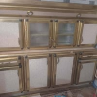 عدي ذني للبيع ومستعجل ع بيعتها للإستفسار ٠٧٨٧٤٨٩٤١٦٢