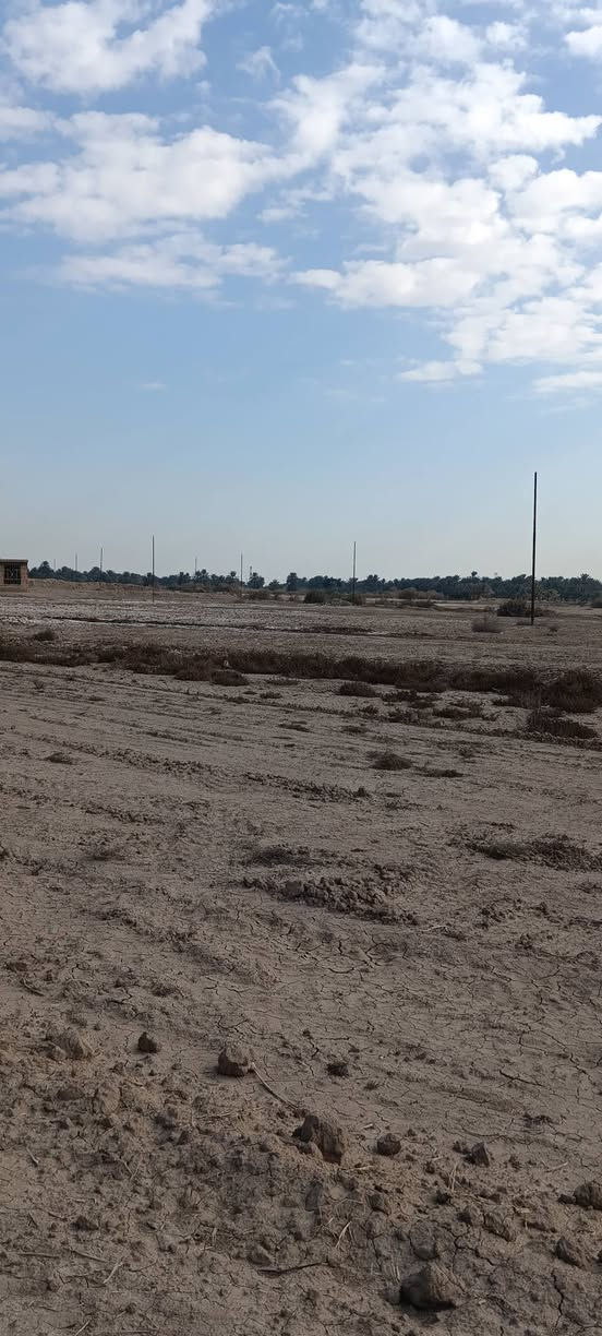 توكلنا على الله 

14 دونم للبيع طابو زراعي سند تحويل ثاني يوم افتحلك بيان 

تصلح استثمار أو سكن 

العنوان حله بابل قرب الكفل تبعد عن طريق النجف حله 400 متر 

باقي التفاصيل زيارة مكتب بركات نبي الله أيوب ع 

عنوان المكتب طريق حله نجف منطقة الرارنجيه على الشارع العام سنتر مجاور السكله مقابل الملعب الخماسي 

أو الأتصال على الارقام التاليه ،

*********** واتس اب أحمد 
*********** واتس اب حيدر
