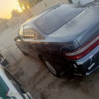 كفالة • مكينة ناعمه • دواخل جديده