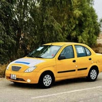 ياالله السلام وعليكم طيبة البييع موديل 2015  السيارة كفالة لاظربة ولاص...