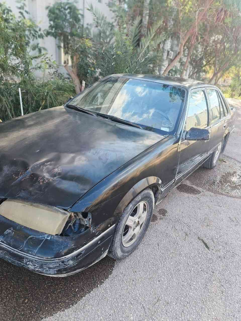 دايو برنس ٩٦. محرك بيه رنكات كير عادي باسمي رقم انكليزي سنويه لعام  ٣٠ السعر ٢٢ مع المجال العنوان النجف.  رقم الموبايل.      ***********
