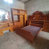 كناتير صاج • بوفيات صاج • واتساب