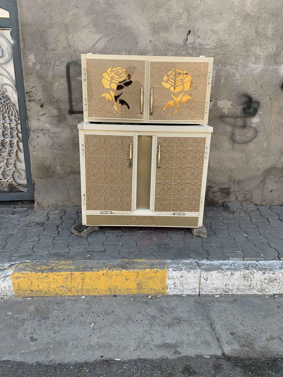 السلام عليكم للبيع 125بي مجال
***********
