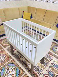 اطفال • أوروبي • السليمانية