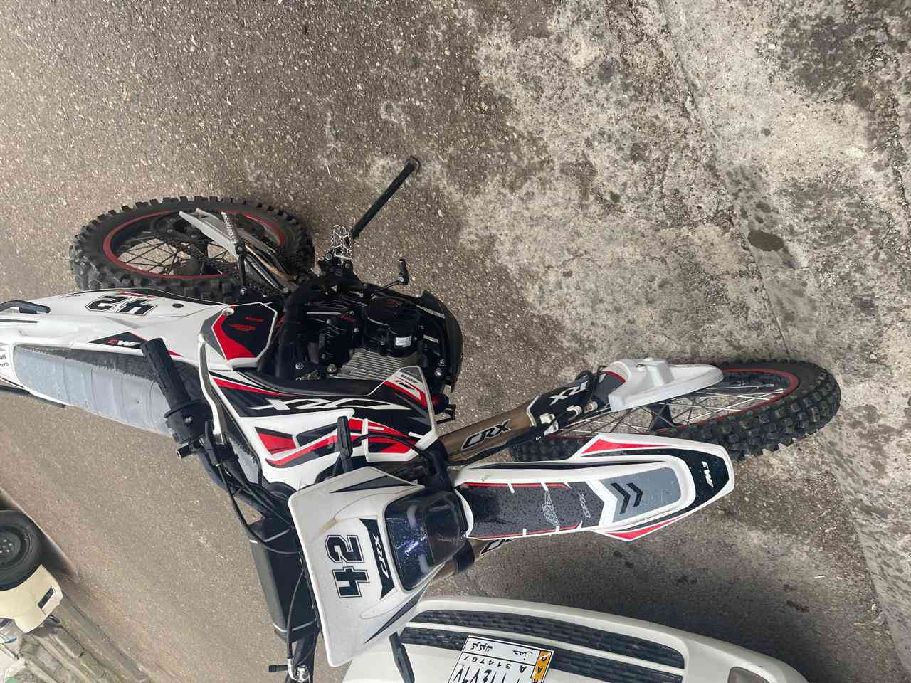 لبيع.المكان.طاسلوجه.4ولف.التواصل.وتس.***********.مديل.25
