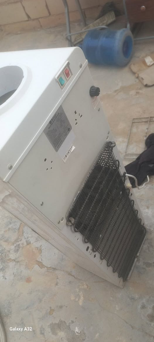 بوري انتريت 
وبرا ماء نضيف ٣ حنفيات
 للبيع مكان شامية


**إذا كنت صاحب هذا الإعلان وتريد حذفه لأي سبب، رجاءا أرسل رسالة إلى الدعم الفني**