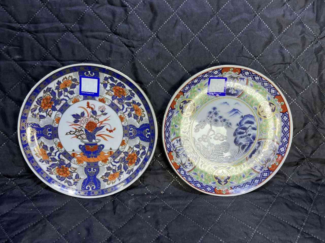 تابِـع الحِساب كل كم يوم عدنه نشر انتيكات ودعافيس جديدة
بسم الله
فتح بالة منزلي أوربي
أي قطعة تعجبكم دزو صورتها خاص يجيكم السعر، تُهمل التعليقات بسبب مشكلة في الاشعارات 
تابِـعو الحِساب، كل كم يوم ننشر انتيكات ودعافيس مُختلفة


**إذا كنت صاحب هذا الإعلان وتريد حذفه لأي سبب، رجاءا أرسل رسالة إلى الدعم الفني**