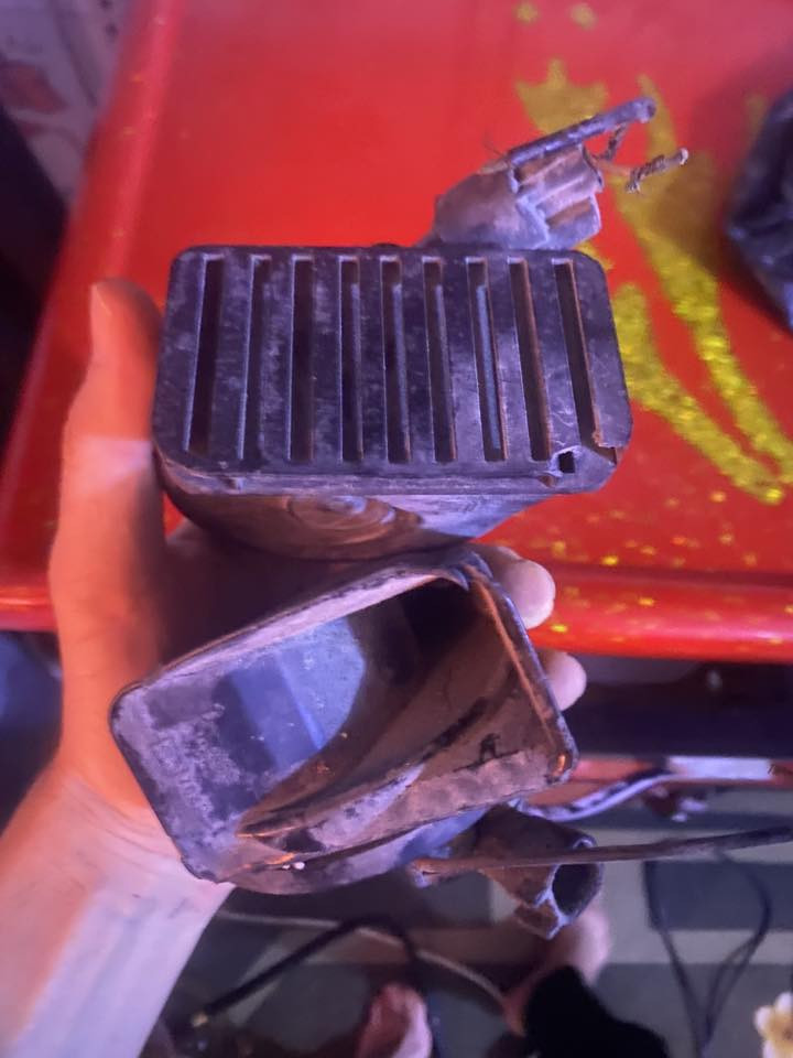 غراض اوباما للبيع وسلف تفصيخ جديد وياهن بالبصره
***********
