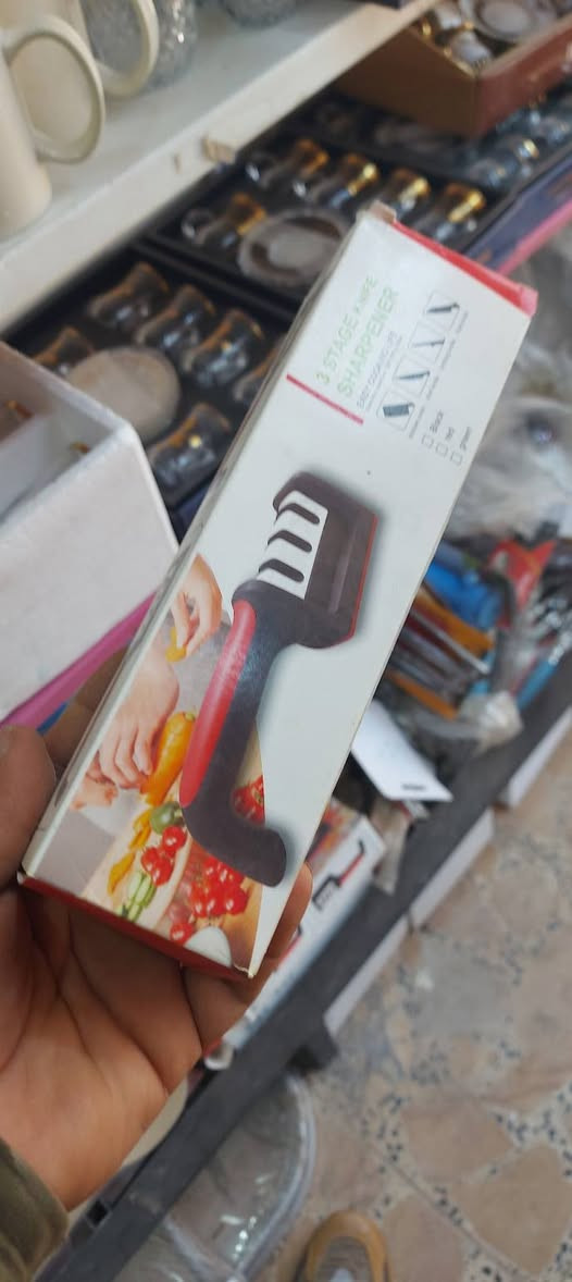 اهلآ وسهلا بكم  نوفر لكم مواد منزليه وحاجة الف وانسب الأسعار  العنوان ماقبل اسواق الشورجه قرب الكرادين منطقة الطي  يوجد خدمة توصيل داخل الطي؟  وارجو المتابعه 🥰🥰 🥰بناية حجي حسين الكرادي؟ ***********
