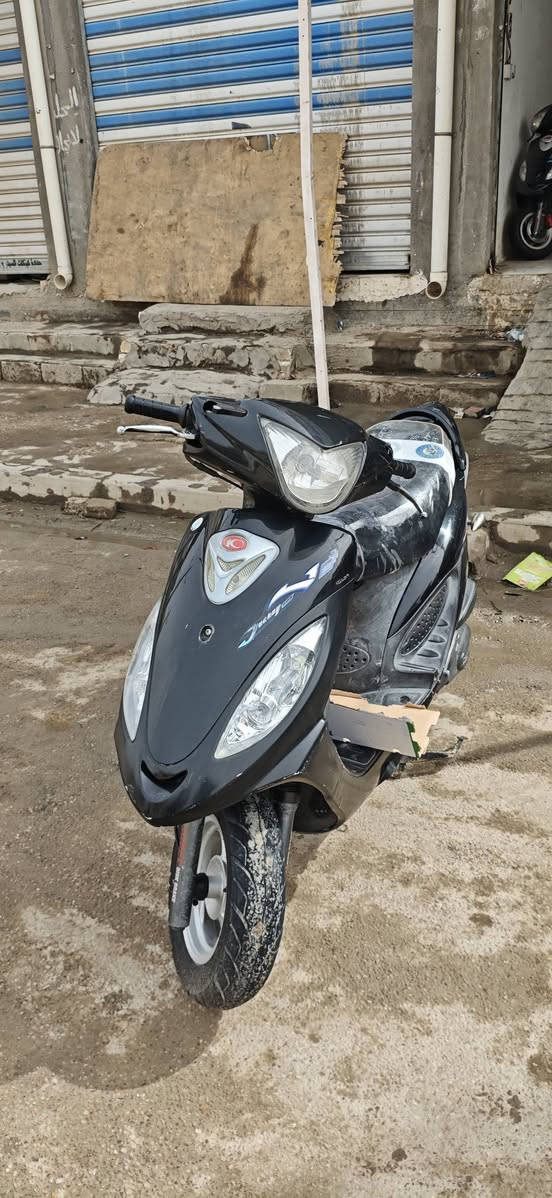 العبده البيع
طلاعات كرستال

مكفوله كفاله عامه 

سعره 875 بيه مجال 

ستفسار ***********
