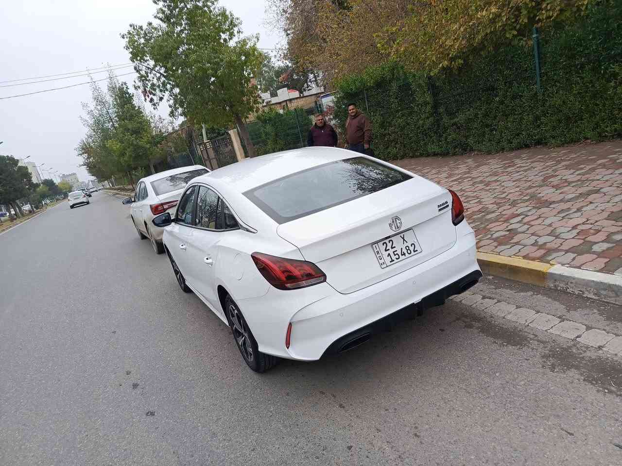 السعر 99 ورقه 
رقم ***********
