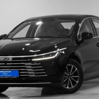 ديستروير05 • ٢٠٢٥ • ١٢٠٠ كم