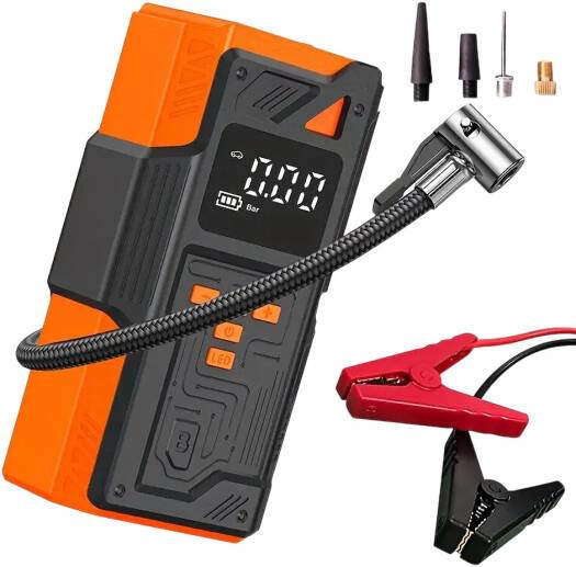 چطل ومنفاخ قطعه عملاقه وثقيله جداً
السعر 45 عل تم


**إذا كنت صاحب هذا الإعلان وتريد حذفه لأي سبب، رجاءا أرسل رسالة إلى الدعم الفني**