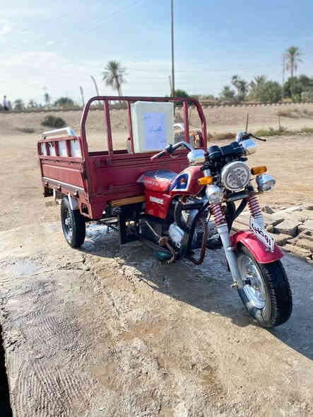 السلام عليكم اخوتي ستوته لبيع موديل 2018 فحل  أصولي   طخم تواير جدد الستوته خير من الله كهربائيات جدد السعر 1500 وبه مجال حك الجيه  وأنه خادم  واهذه رقمي *********** وموجود على النت
