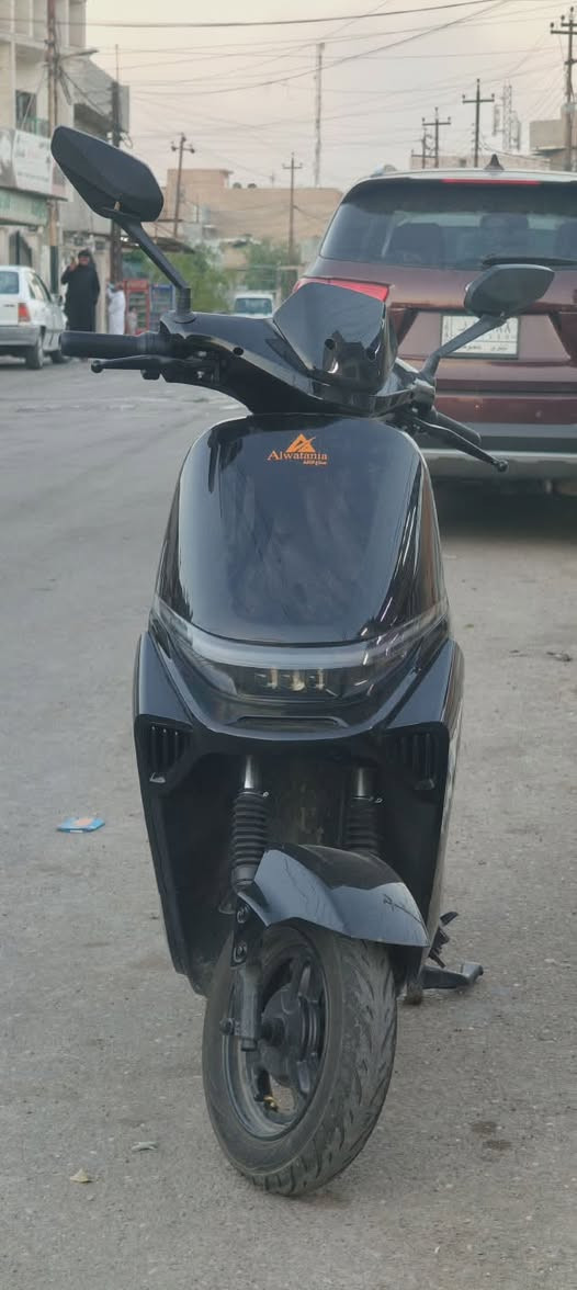 سلام عليكم ماطور شحن للبيع كلو شراط سعرو 600وبي مجال بصيط شراي اتصل ***********مكاني حي عدن
