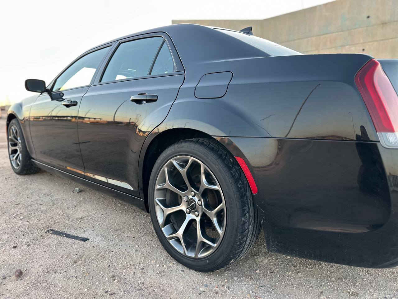 الشايب ادوات حاويه ٢٠١٩ كفاله من الكص دخول جديد تبديل جاملغ وبنيد الشراي يتصل بيع فقط السعر ١٠٢ قفل مكانها بصره بيع فقط ***********
