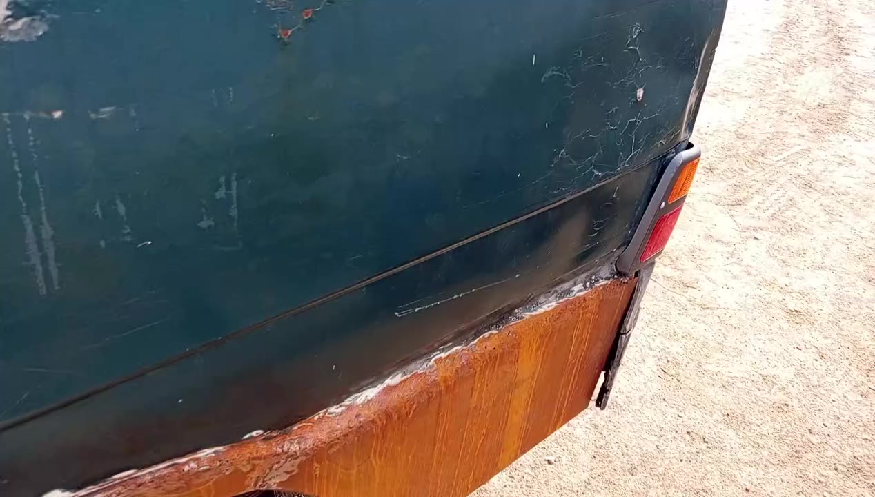 كيا بستا 94بغداد مصفره ماعليه دينار رقم الماني 25$ بيه مجال  صاحبه بالكاظميه ماواصله. بيه خط بياع باب المعظم
***********
