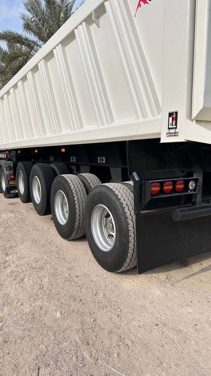 سياره للبيع اصل راس وارد اسرئيلي اربع كاميرات عرجه موديل 2012 عربانه تسگام جديده2026 تخم تاير جاهزه للعمل مكينه 440 الاتصال ***********
