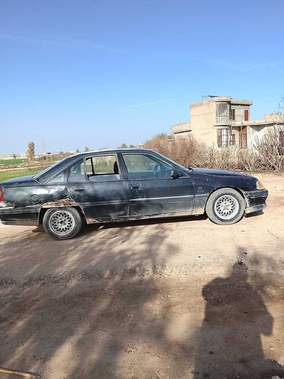 اوبل وميكاء صاحبه مايندله بكركوك واني مكلف بنشر رقم صاحبه‏‪***********‬‏
