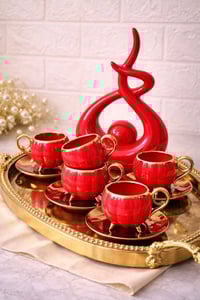 قطع مميزه • ديكور منزلي • ذوق رفيع