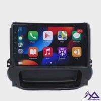 شاشة ماليبو للبيع من موديل 13 الى 16  مكاني بغداد 07712378927