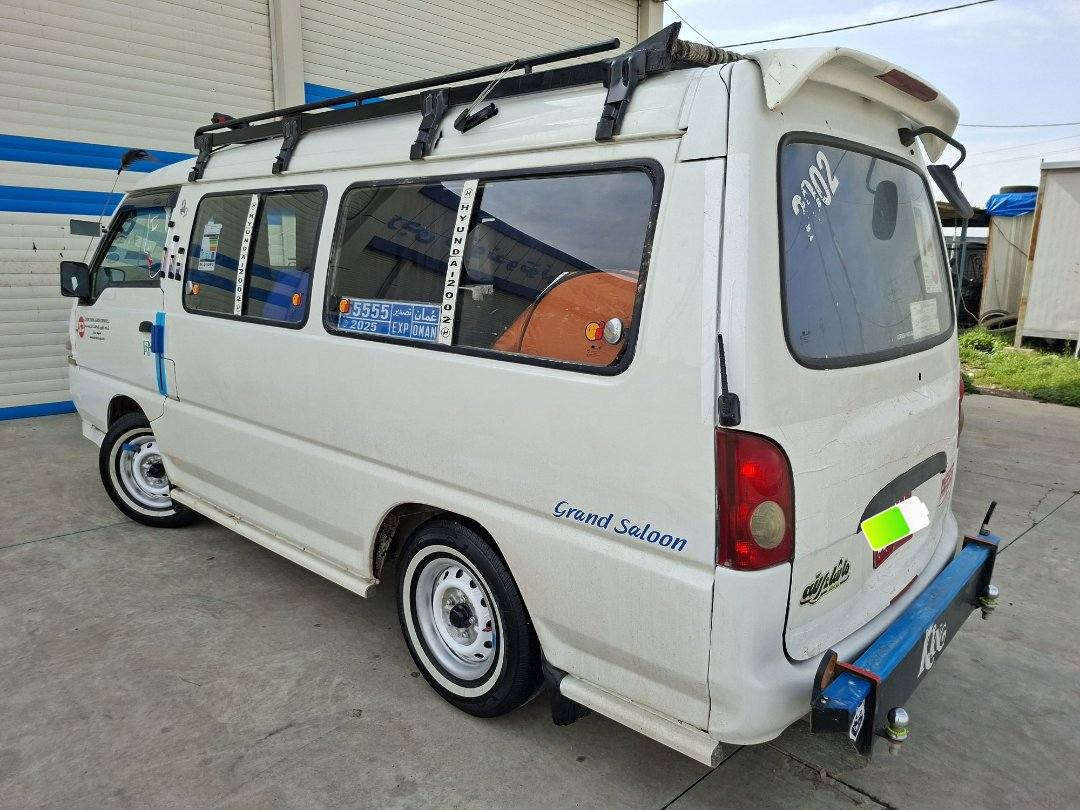 سلام علیکم هۆندا 2002 للبیع رقم سلیمانیە نفس کلار احول هزە جدید سیارە مکفول کفالە عامە محرک بنزین شواصیات جدید مکان کلار *********** کورک ***********
