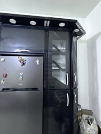 كاونتر • كالجديد