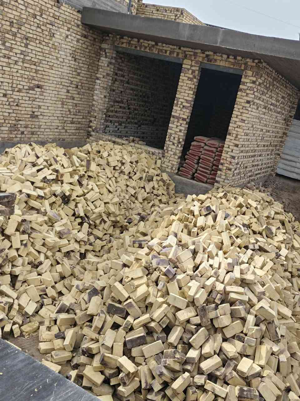 لبيع طابوك الطابو ***********
