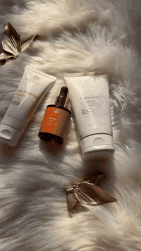 لبشرة صحية ومشرقة للإستفسار مراسلتي ع الواتساب ٠٧٨٢١٧٩١٥٧٧توصيل جميع ا...