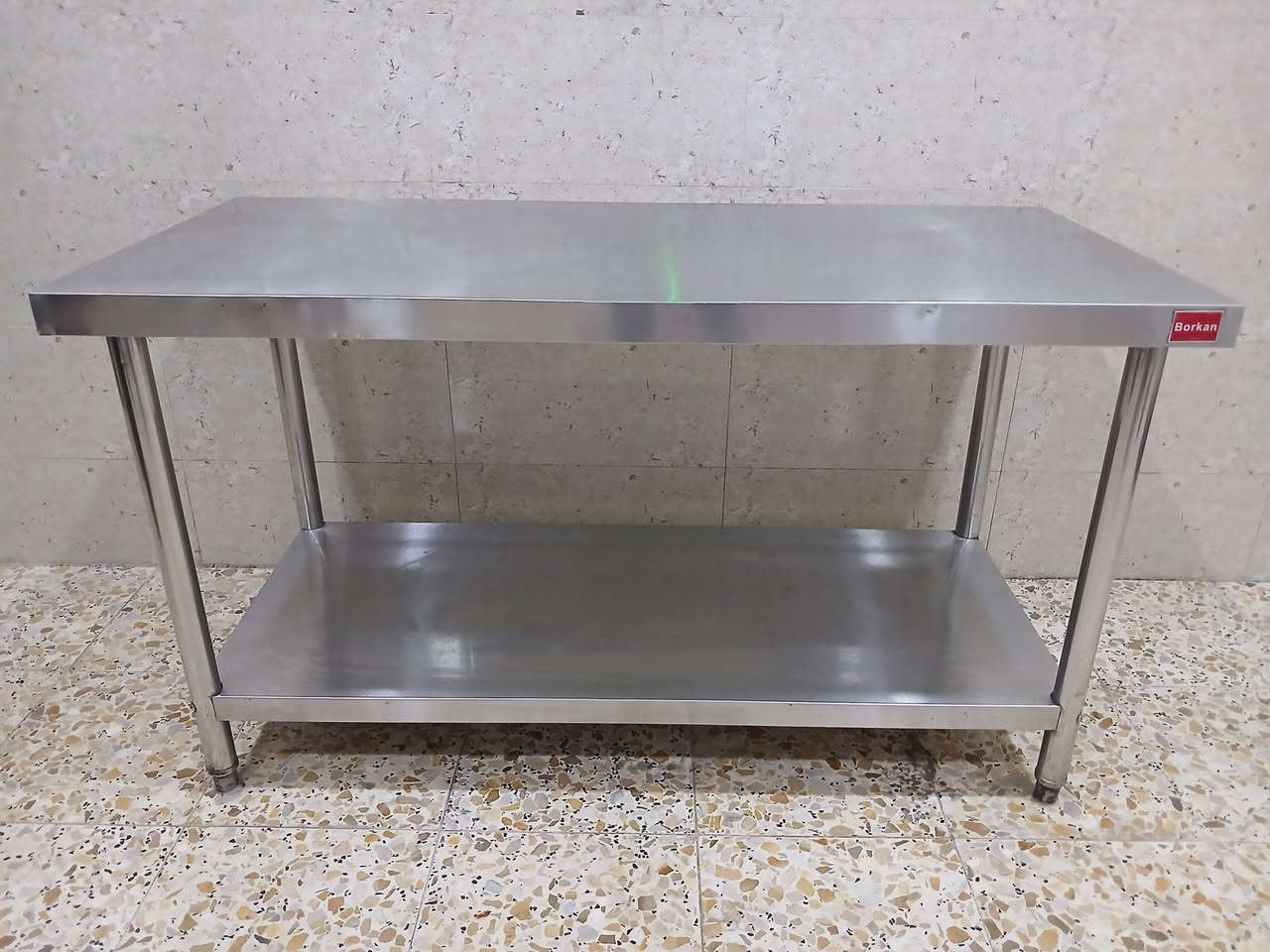 ميوزه ستيل للبيع
قياس 180 × 70
قياس 150 × 70
السعر اثنينهم 325 مكان بغداد للاتصال ***********

