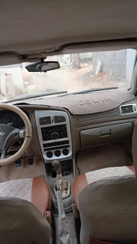 شيري كوين • ٢٠١٠ • رقم بصرة