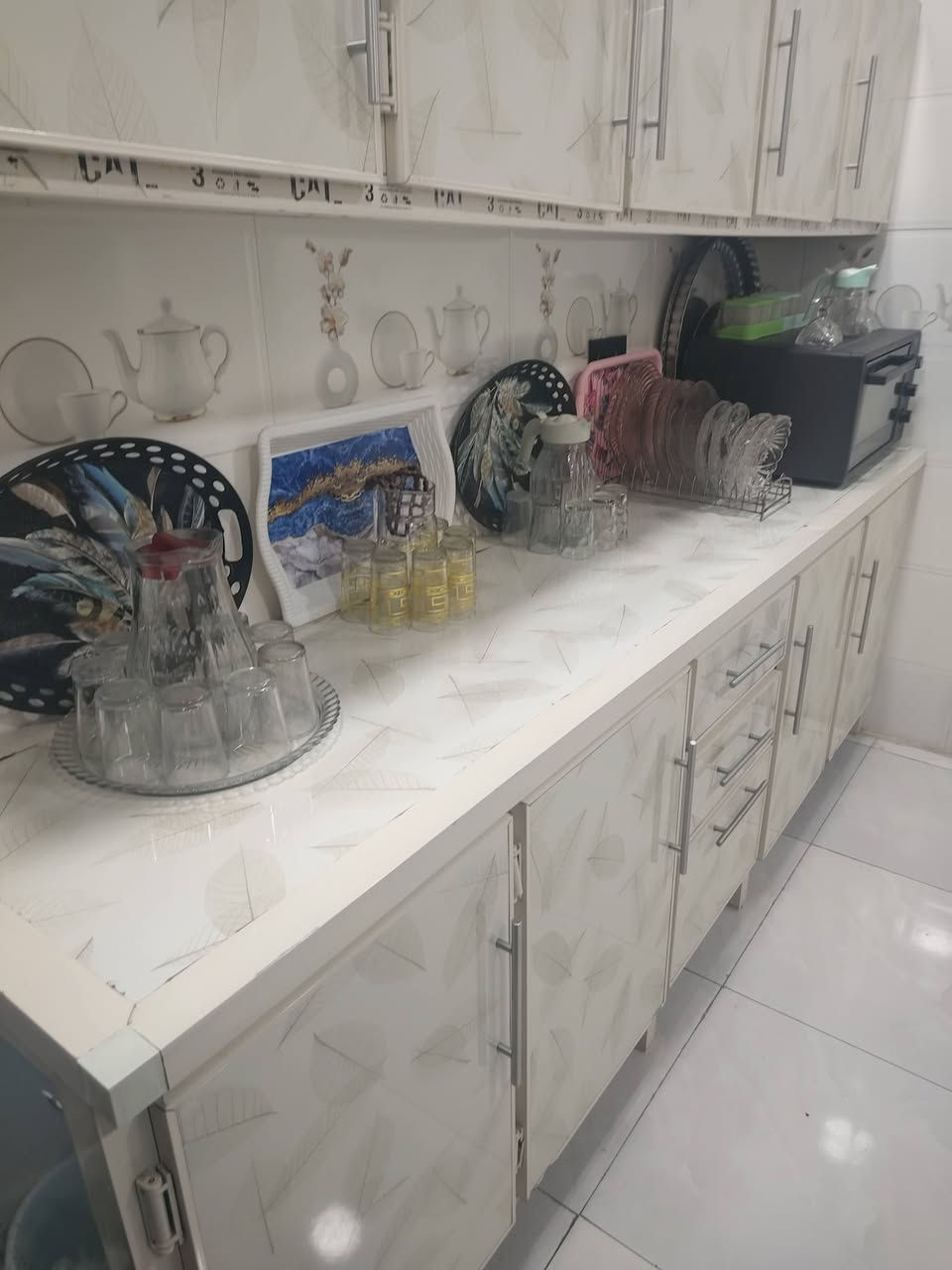 سلام عليكم كونتر جديد كدام العين الكونتر سعره 250وبي مجال مكاني موصل حي الاسماح 🫶🏻


**إذا كنت صاحب هذا الإعلان وتريد حذفه لأي سبب، رجاءا أرسل رسالة إلى الدعم الفني**