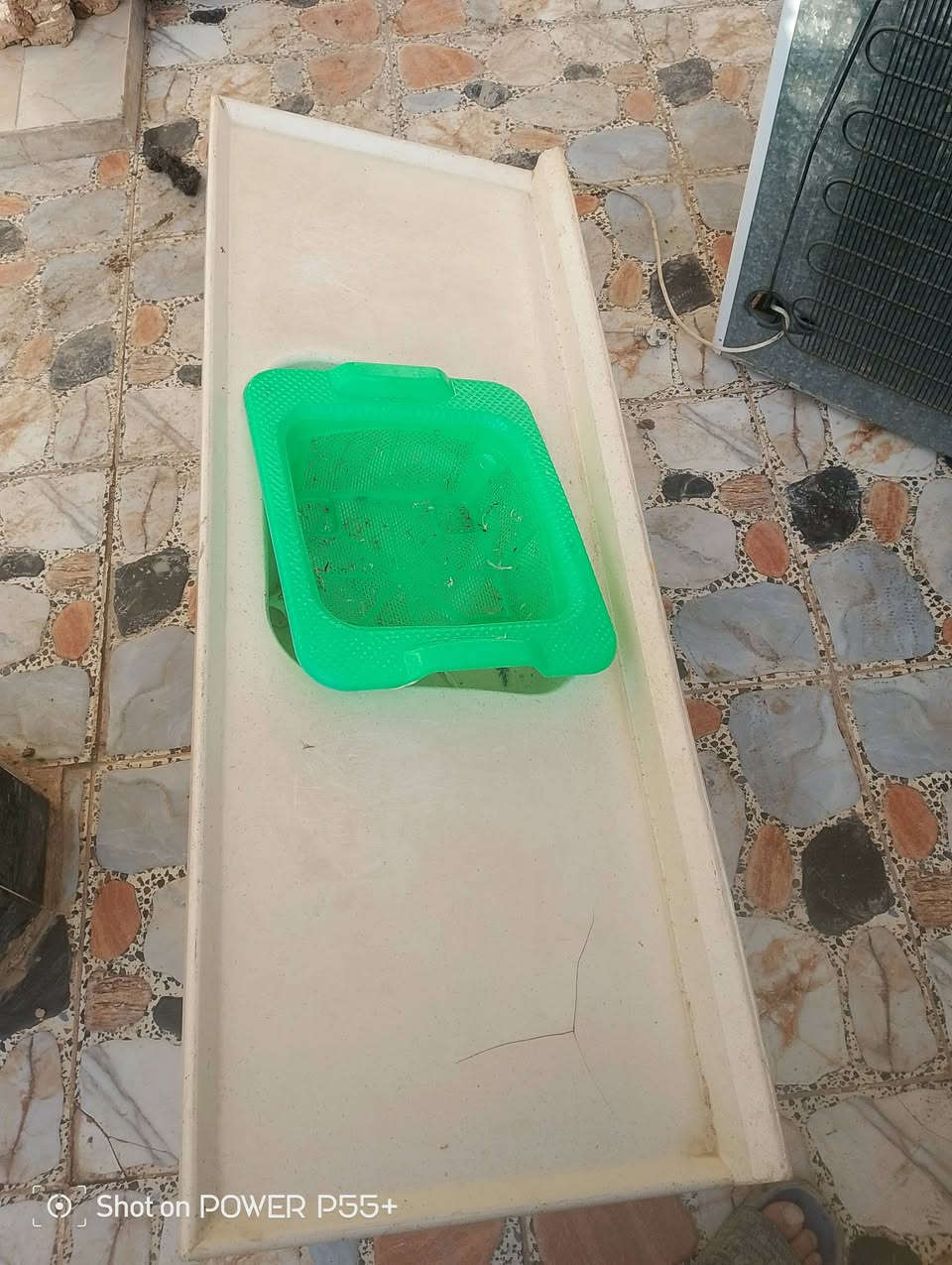 سماطه للبيع هي وغراضها رقم الهاتف ***********
