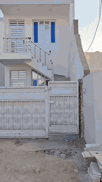 @الجميع
السلام عليكم بيت ٢٠٠متر واجه ١٢ مترونص نزال ١٧ ونص للبيع في ابو غريب الزيتون شارع الصناعه شارع ٢٠ متر يتكون البيت من طابقين  الطابق الأرضيي
استقبال ٧×٤.٥ متر
مطبخ ٢.٧٥×٤.٢٥ متر 
حولي ٤.٥×٤ متر 
غرفه نوم كبيره  ٤.٥ ×٤ متر 
غرفه نوم صغيره ٤×٣ متر 
حمام +تواليت معزول 
حمام ضيوف
[: الطابق الثاني 
استقبال ٧×٤.٥ متر 
مطبخ ٣ ×٢.٥ متر 
حولي درج ٥.٥×٤ متر 
نوم كبيره ٤.٥×٤ متر 
نوم صغيره ٣×٤متر 
حمام مع تواليت 
حمام ضيوف معزول 
بيتونه الاستفسار الاتصال على الأرقام التاليه 
*********** 
***********
***********
