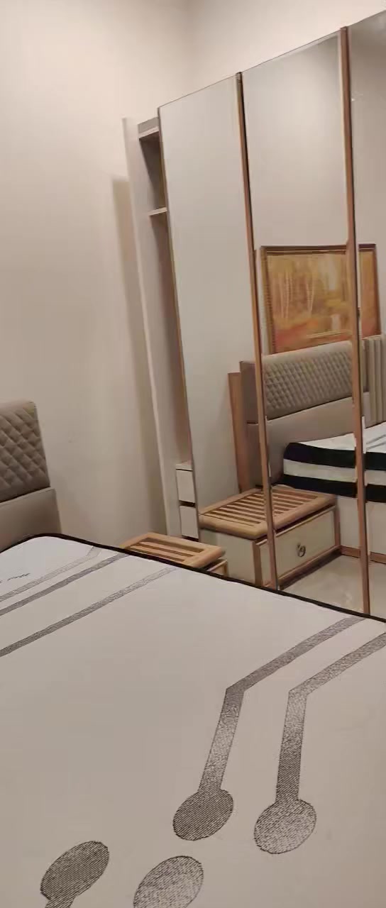 غرفه ٨ قطع ب٦٥٠ قفل ٦٠٠ مكان كربللاء  شراي خاص


**إذا كنت صاحب هذا الإعلان وتريد حذفه لأي سبب، رجاءا أرسل رسالة إلى الدعم الفني**