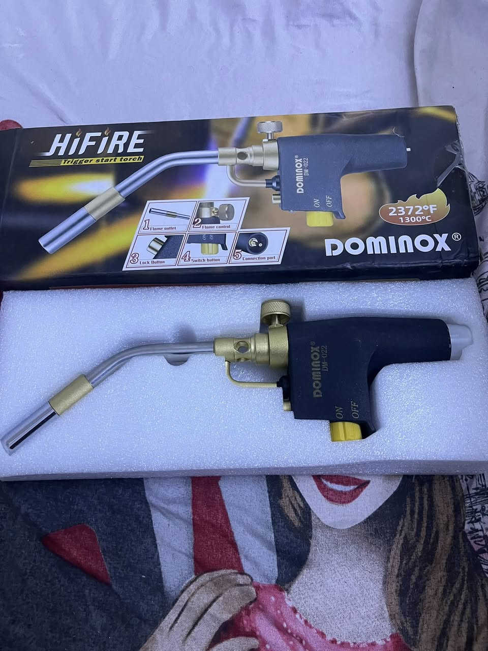 سلام عليكم شباب هيج قطعه مااعرف المن تستخدم الي تخدمه ١٠ الف


**إذا كنت صاحب هذا الإعلان وتريد حذفه لأي سبب، رجاءا أرسل رسالة إلى الدعم الفني**