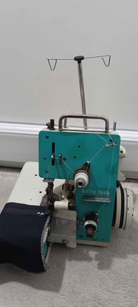 حالة ممتازة • توصيل متوفر • رانية السليمانية