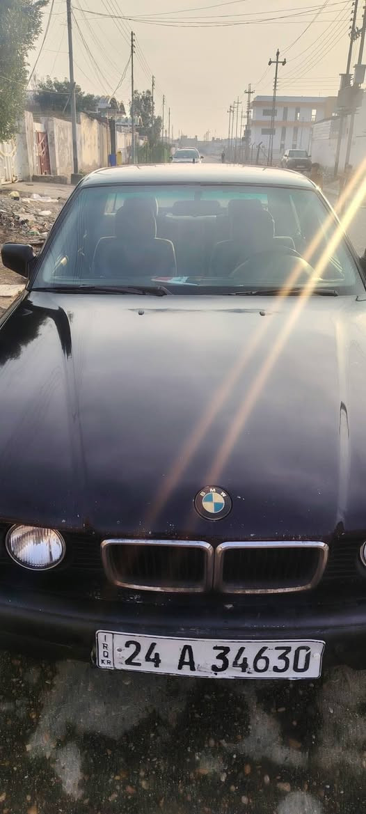 سلام علايكم مديل ٩٢ بيع او مراوس ٧٣٠ ٨ سلندر بلاد رقم ***********
