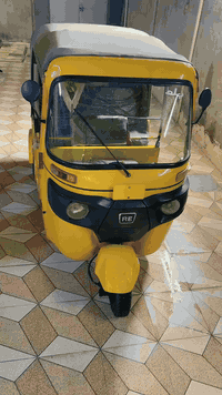 سلام عليكم شباب تكتك موديل ١٩ اوراق اكفلك الترقيم تكتك جديده خير من الله من يدك كبل لشارع 
سعر خاص رقمي ‭٠٧٧٣ ٥٦٩ ٩٨٠٠‬
