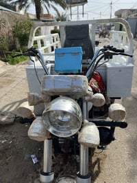 ستوته للبيع المديل ٢٥ طالعه ٢٦ الشكل الجديد ستوته بعدها جديده بمعنه ال...