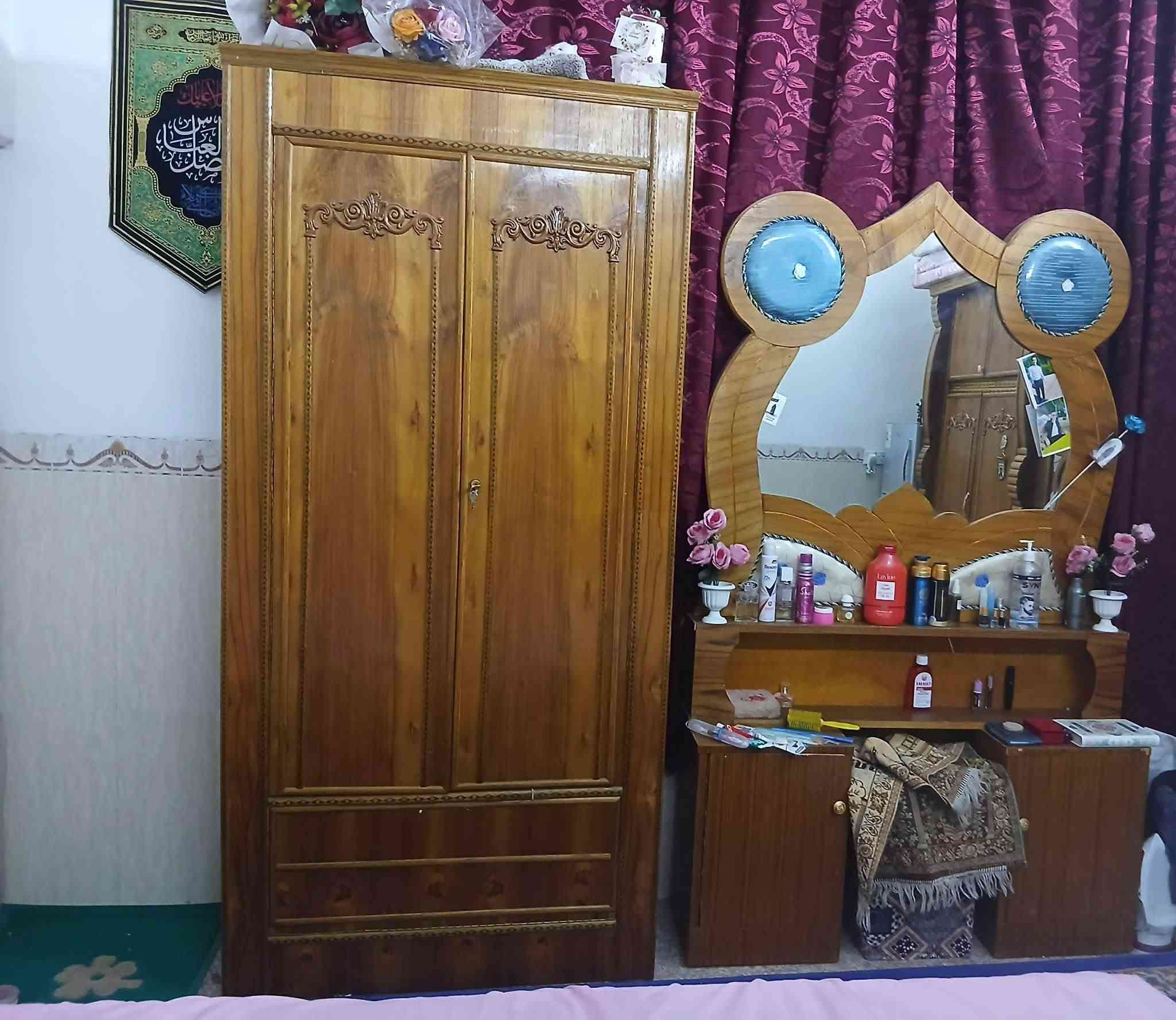 البيع 
‎***********
