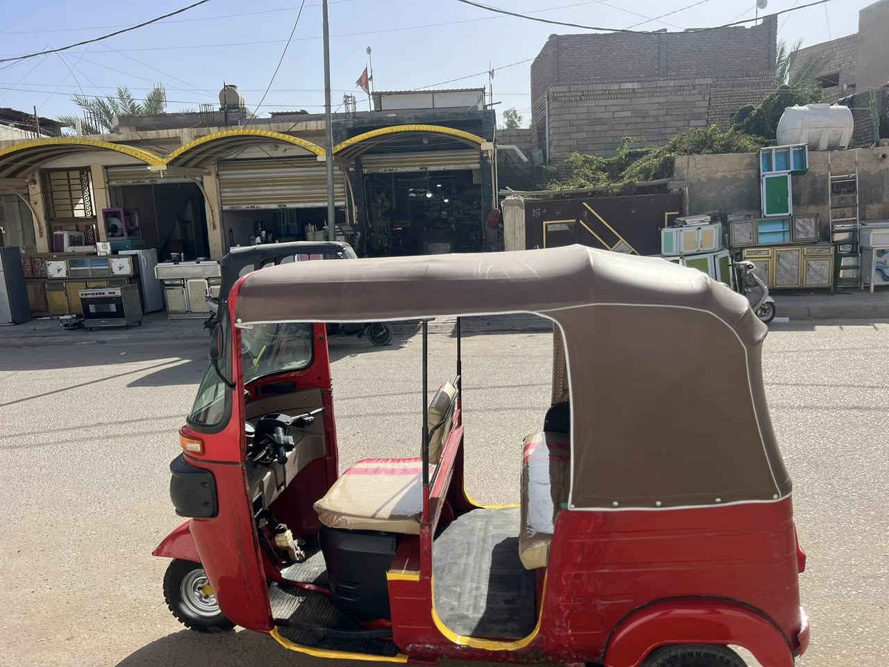 تكتك مودل 17تكتك حلوه 
اوراق مكان طويريج
***********
