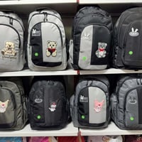 حقائب مدرسية • جملة • جودة عالية